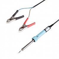 �������� Rexant 12-0189 12 � 40 �� � �������� ��������