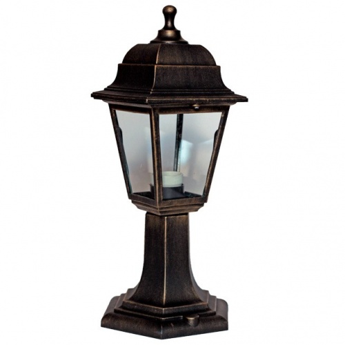 ���������� ������-�������� Italmac Nobile 60 04 19 �27 60 �� ������