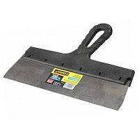 ������� �������� Stayer 1008-30 300 ��