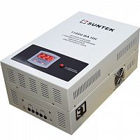 ������������ ����������� ���������� Suntek 11000��-��