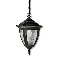 ���������� ������-�������� Duwi Marseille 24160 7 ��������� 996 ��