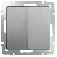  Werkel WL09-SW-2G   