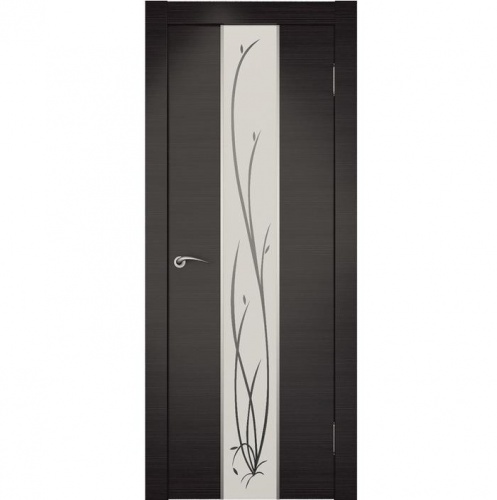 ������� ������� ������ ����� ������� ����� ������� ������� 2000�700 ��