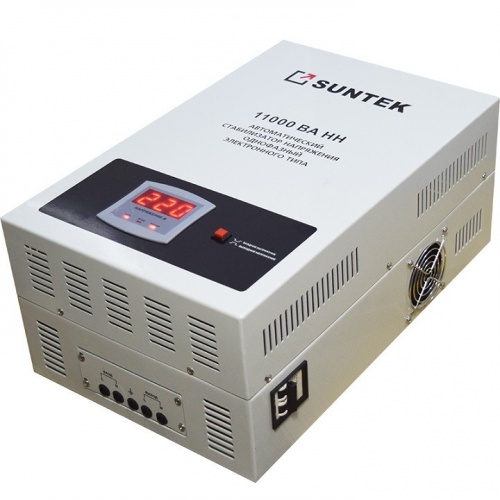 ������������ ����������� ���������� Suntek 11000��-��