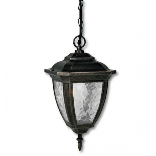 ���������� ������-�������� Duwi Marseille 24160 7 ��������� 996 ��