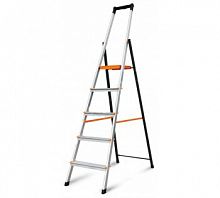 ��������� ������������� ����������� ������ ������� 105 1�5