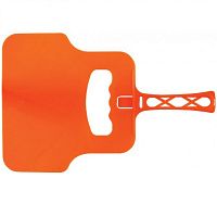 ����������� ��� ������� ����������� Fit 78220