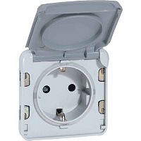   Legrand Plexo IP55      69570