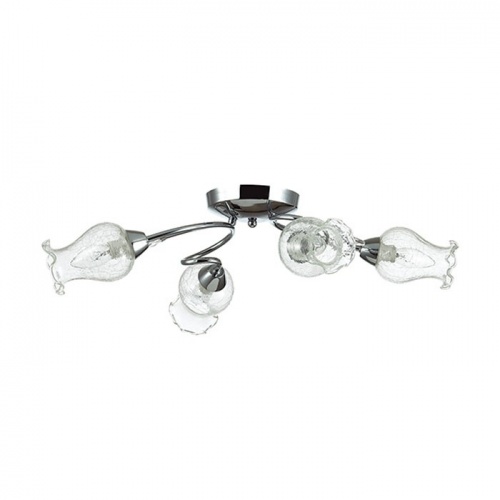 ������ ���������� Lumion Frizza 3074/4C ���� E14 4�40W 220V