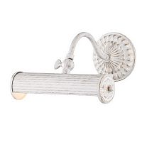 ��������� ��� ������ Maytoni Picture PIC117-01-W ����� E14 25W 220V