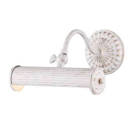 ��������� ��� ������ Maytoni Picture PIC117-01-W ����� E14 25W 220V