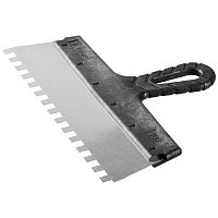 ������� �������� ���� ������ 10078-30-10 300 �� ��� 10�10 ��