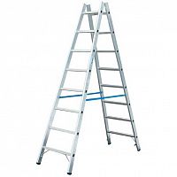 ��������� ������������� ����������� Krause Stabilo 124920 2�8