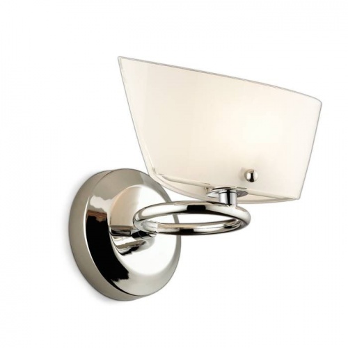 ��� Odeon Light Febri 2679/1W ����� G9 40W 220V