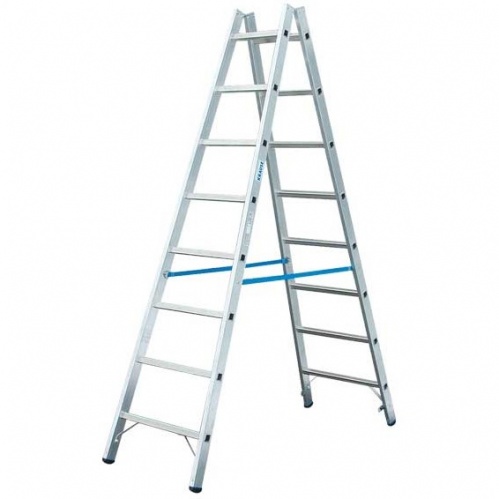 ��������� ������������� ����������� Krause Stabilo 124920 2�8