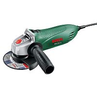   Bosch PWS 720-115 