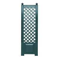 ������� KHW 37803 �� ������� ��� ��������� ������� 430 ��