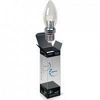 ����� ������������ Gauss HA103202205-D 5W E27 4100K �����������