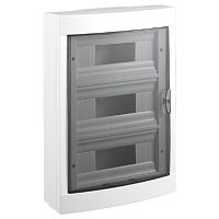 ���� �������� Viko 90912136 36-�� ���������