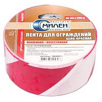 ����� ��������� ��� ���������� ����� ����-������� 50 �� 200 �