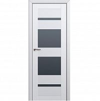 ������� ������� Profil Doors 72U ������� ������ ������ ������ 2000�700 ��