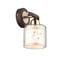 ��� Odeon Light Marti 2616/1W ������������ E14 40W 220V