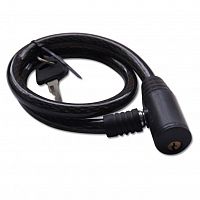 ����� �������� Santool ������������ 650 �� 12 �� 080215-650