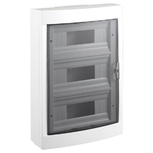 ���� �������� Viko 90912136 36-�� ���������