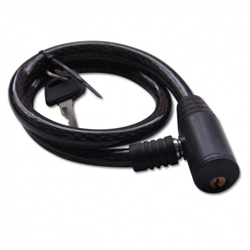 ����� �������� Santool ������������ 650 �� 12 �� 080215-650