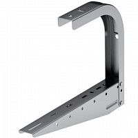 ����� CS ��� ������� ����� � �-�������� ���������� 200 ��� BBA2020 34112