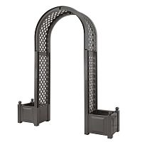 ������� ���� KHW 37605 � ������ ��� �������� ��������