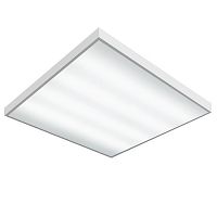 ���������� ������������ Varton V1-A0-00070-01D00-2003640