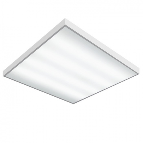 ���������� ������������ Varton V1-A0-00070-01D00-2003640