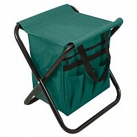 ������� �������� � ������ Fit 78332