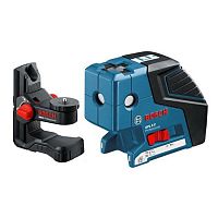 ����� �������� Bosch GPL 5 C � ������������� ���������� BM1