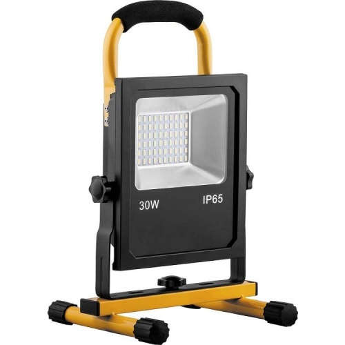 ��������� ������������ Feron LL-913 IP65 30W 6400K ������