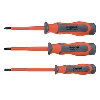 ����� �������� ��������������� Kapriol 33149