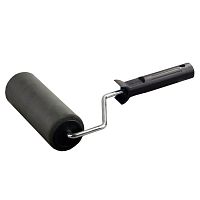 ����� ������������� Stayer Profi 03913-24