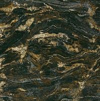 ���������� ���� Premium+ 411� �������� ����� 3050�600�38 ��