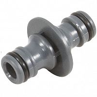 ���������� Fit 77421 1/2 " �����������