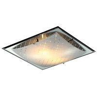 ���������� ���������� Maytoni Diada CL800-03-N ����� E27 3�60W 220V