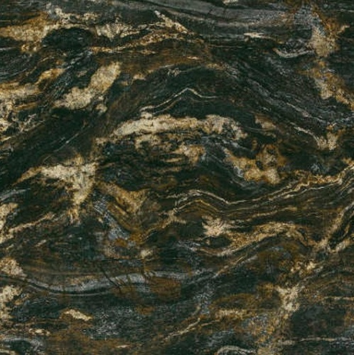 ���������� ���� Premium+ 411� �������� ����� 3050�600�38 ��