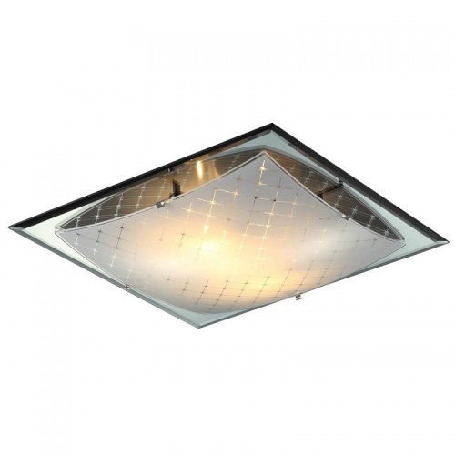 ���������� ���������� Maytoni Diada CL800-03-N ����� E27 3�60W 220V