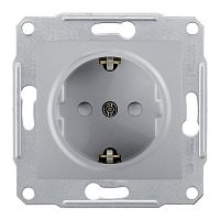   Schneider Electric Sedna SDN3000160       
