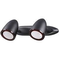 ���� Odeon Light Imagio 3824/2W ������ c ���� GU10 2�50W 220V