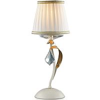 ���������� ����� Odeon Light Dagura 2682/1T ����� E14 60W 220V