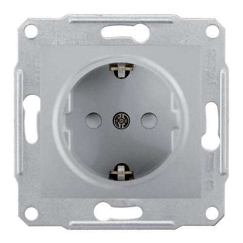   Schneider Electric Sedna SDN3000160       