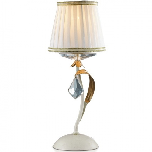 ���������� ����� Odeon Light Dagura 2682/1T ����� E14 60W 220V