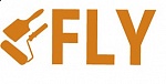 Fly