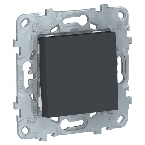   Schneider Electric Unica New NU520154  